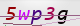 wpdiscuz_captcha