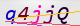 wpdiscuz_captcha