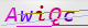wpdiscuz_captcha