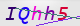 wpdiscuz_captcha