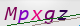 wpdiscuz_captcha