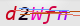 wpdiscuz_captcha