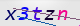 wpdiscuz_captcha