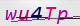 wpdiscuz_captcha