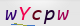 wpdiscuz_captcha