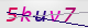 wpdiscuz_captcha
