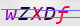 wpdiscuz_captcha