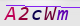 wpdiscuz_captcha