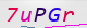 wpdiscuz_captcha