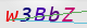 wpdiscuz_captcha