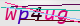 wpdiscuz_captcha