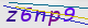 wpdiscuz_captcha