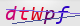 wpdiscuz_captcha