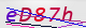 wpdiscuz_captcha
