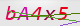 wpdiscuz_captcha
