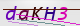 wpdiscuz_captcha