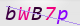 wpdiscuz_captcha