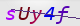 wpdiscuz_captcha