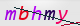 wpdiscuz_captcha