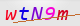 wpdiscuz_captcha