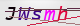wpdiscuz_captcha