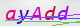 wpdiscuz_captcha