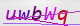 wpdiscuz_captcha