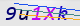 wpdiscuz_captcha
