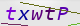 wpdiscuz_captcha