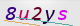wpdiscuz_captcha