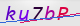 wpdiscuz_captcha