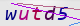 wpdiscuz_captcha