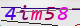 wpdiscuz_captcha
