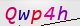 wpdiscuz_captcha