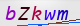 wpdiscuz_captcha