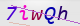 wpdiscuz_captcha