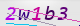 wpdiscuz_captcha