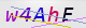 wpdiscuz_captcha