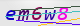 wpdiscuz_captcha