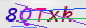 wpdiscuz_captcha