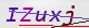 wpdiscuz_captcha