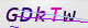 wpdiscuz_captcha