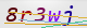 wpdiscuz_captcha