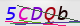 wpdiscuz_captcha