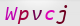 wpdiscuz_captcha