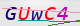 wpdiscuz_captcha