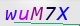 wpdiscuz_captcha