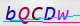 wpdiscuz_captcha