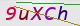 wpdiscuz_captcha
