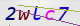 wpdiscuz_captcha